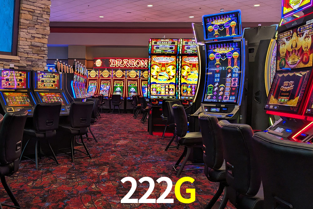 Crash Games Statistics 222G