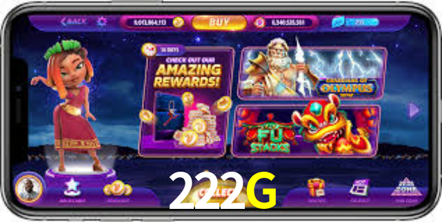 Exclusive Games 222G