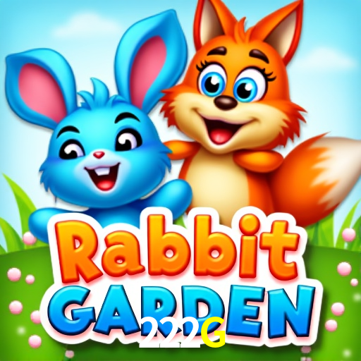 Gates of Olympus 222G