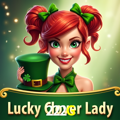 Account Benefits 222G