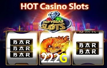 Exclusive Offers 222G