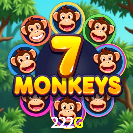 Basketball Betting 222G