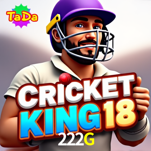 Experiência VIP 222G