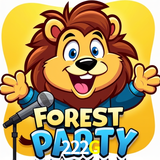 Game Statistics 222G