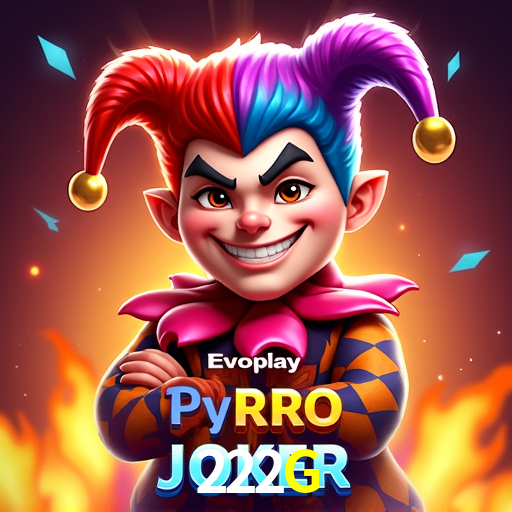 Quick Registration 222G