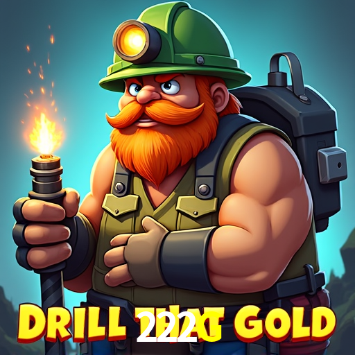 Football Betting 222G