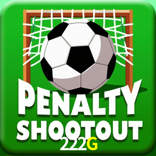 Games Directory 222G