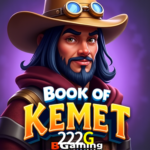 Sports Statistics 222G