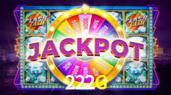 Instant EasyPaisa 222G