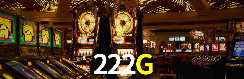 Premium Interface 222G