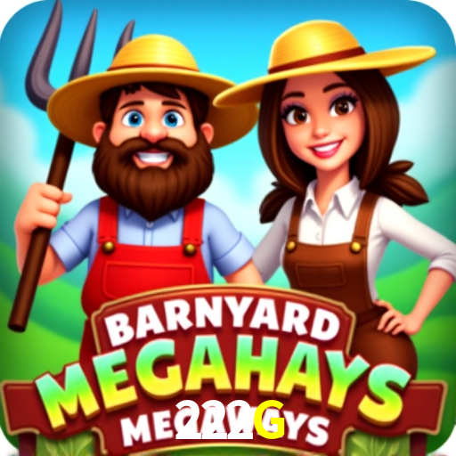 Crash Games Strategies 222G