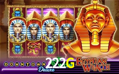 Platform Technology 222G